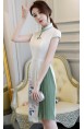 Yenice QiPao